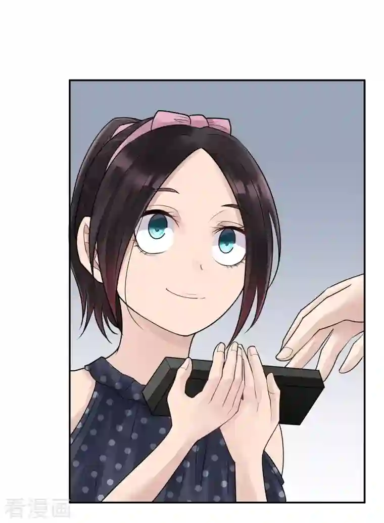 灵异人偶第32话 隐秘的大厦25