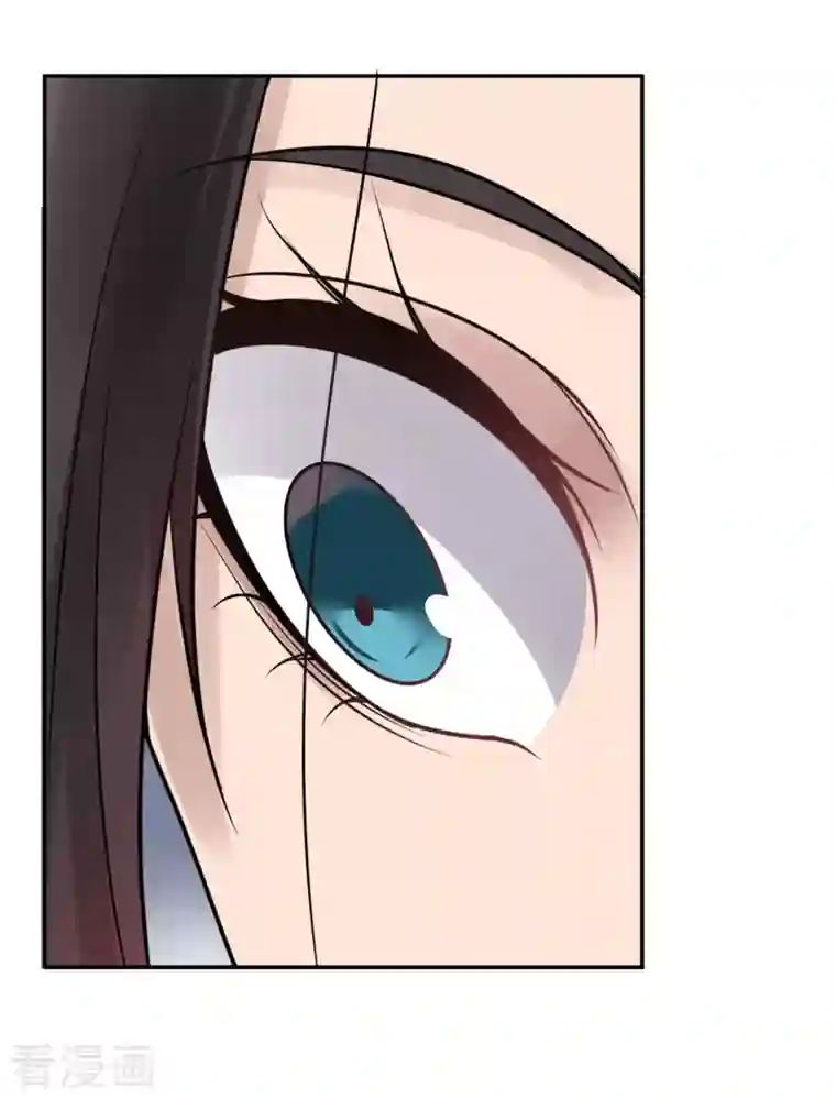 灵异人偶第32话 隐秘的大厦25