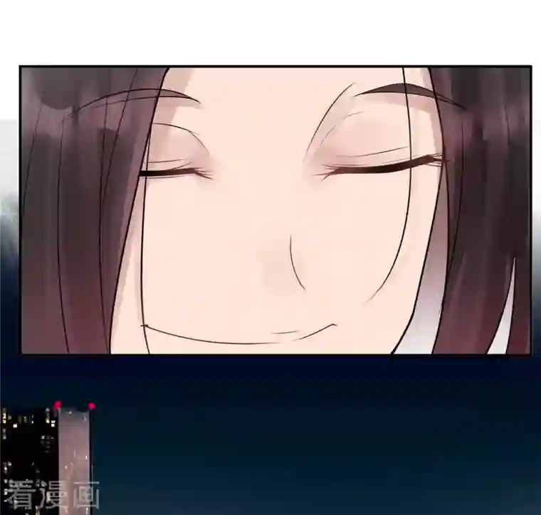 灵异人偶第32话 隐秘的大厦25