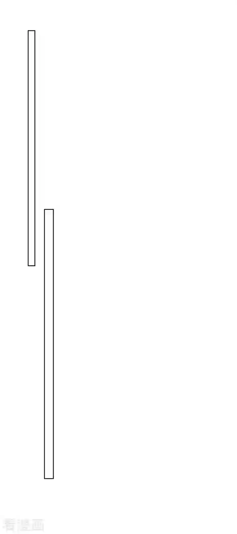 萌虎重生：将军大人要抱抱第33话 发现地牢