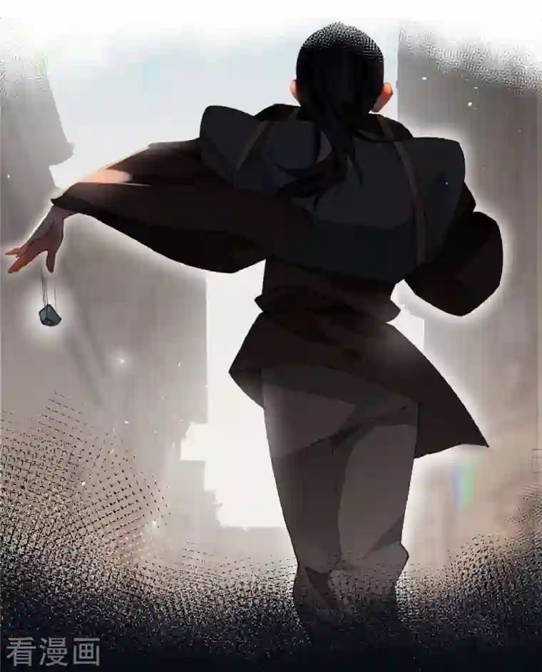 炮灰公主想苟到最后第27话 囚禁，还是保护？