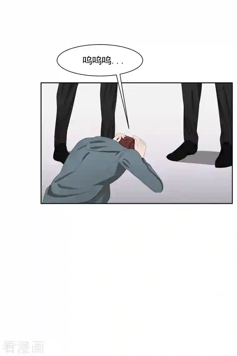 影子侦探第37话 公寓杀人真凶落网