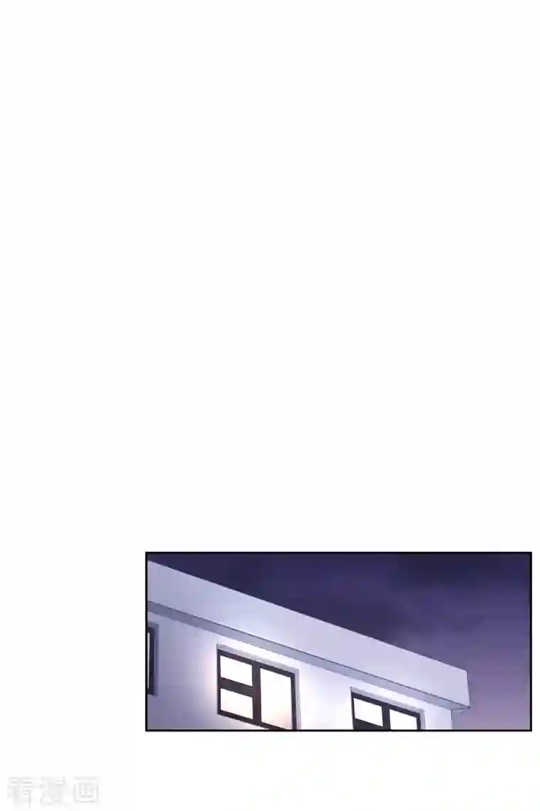 影子侦探第37话 公寓杀人真凶落网