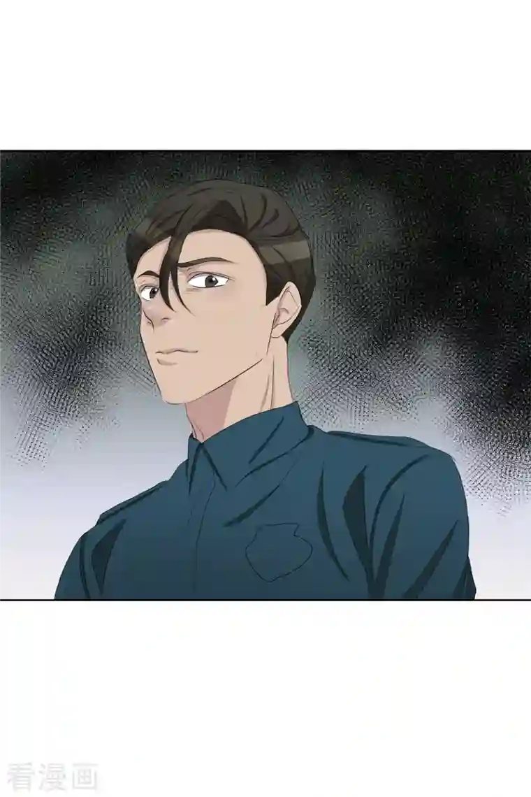 影子侦探第37话 公寓杀人真凶落网