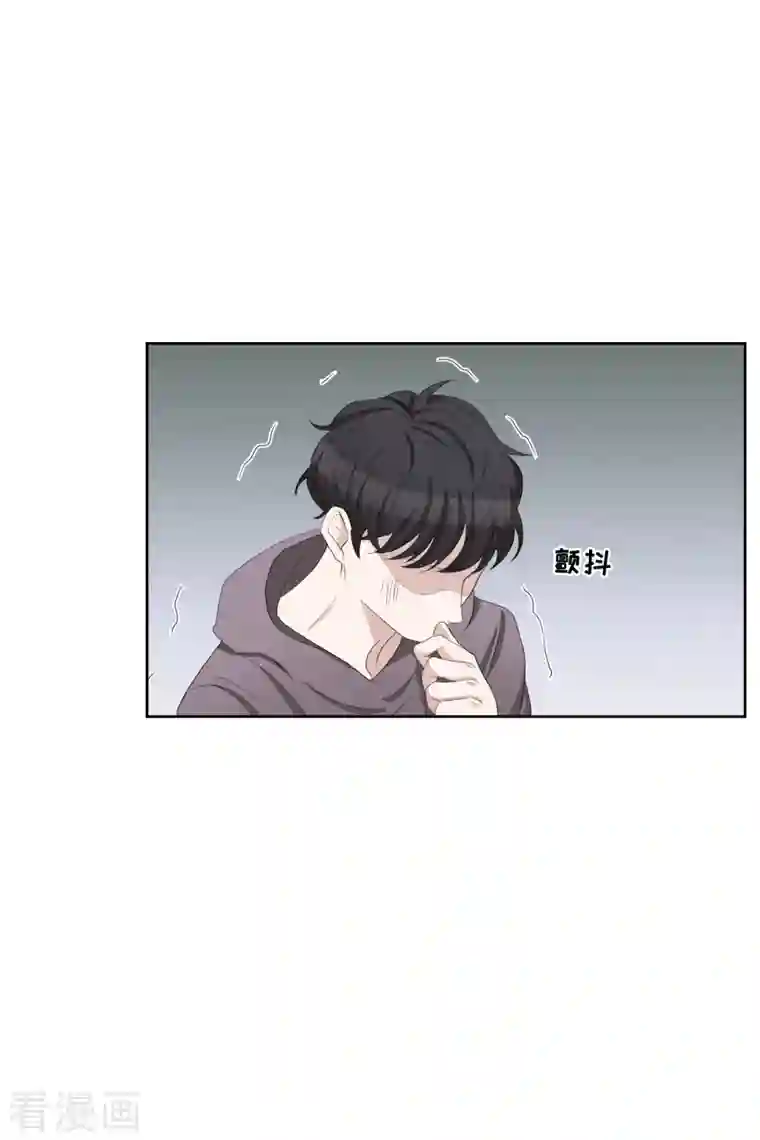 影子侦探第37话 公寓杀人真凶落网