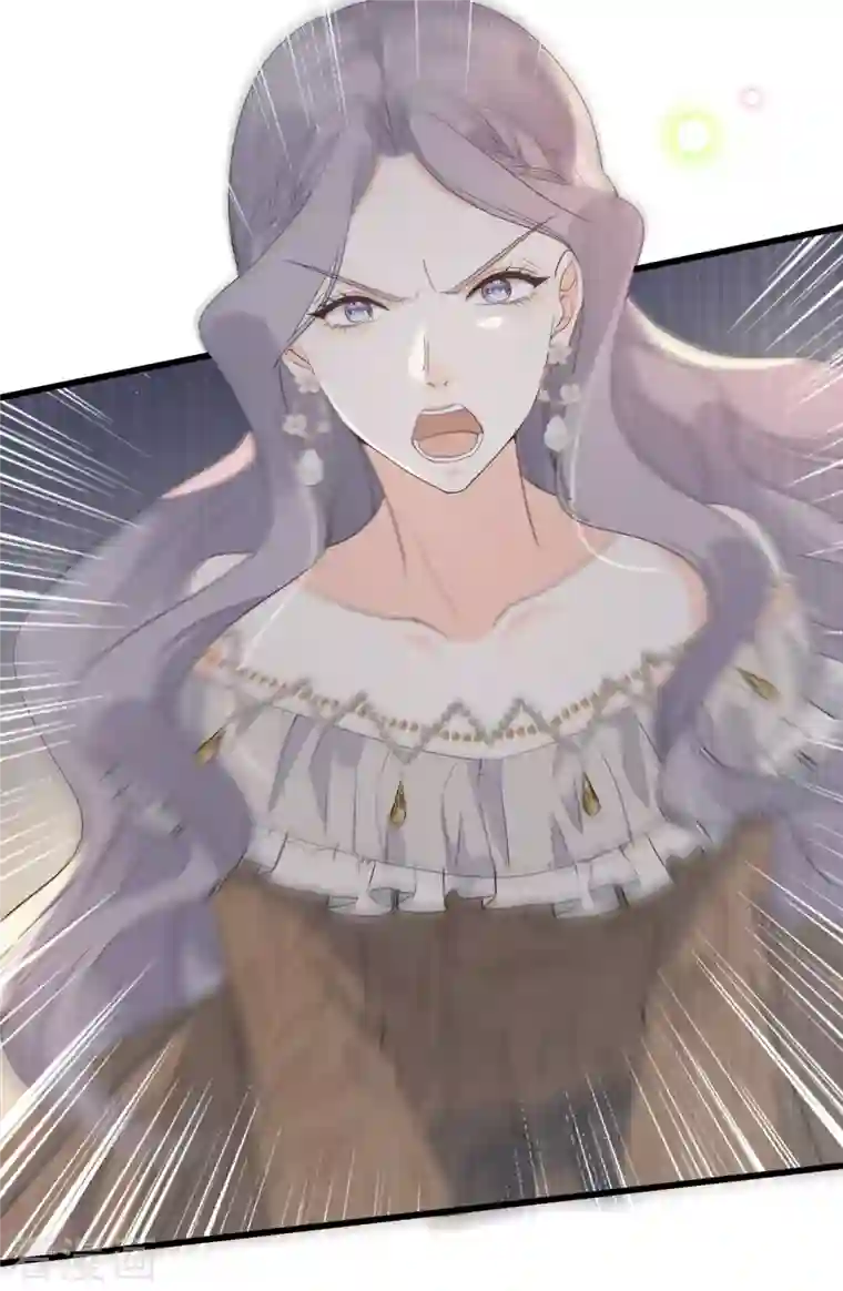 玛丽不能苏第20话 你能给她带来幸福吗？