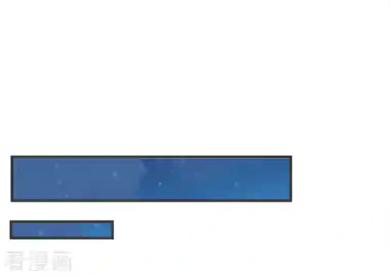 玛丽不能苏第20话 你能给她带来幸福吗？