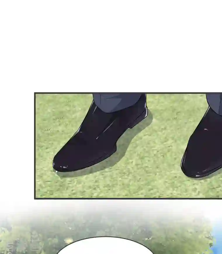 玛丽不能苏第20话 你能给她带来幸福吗？