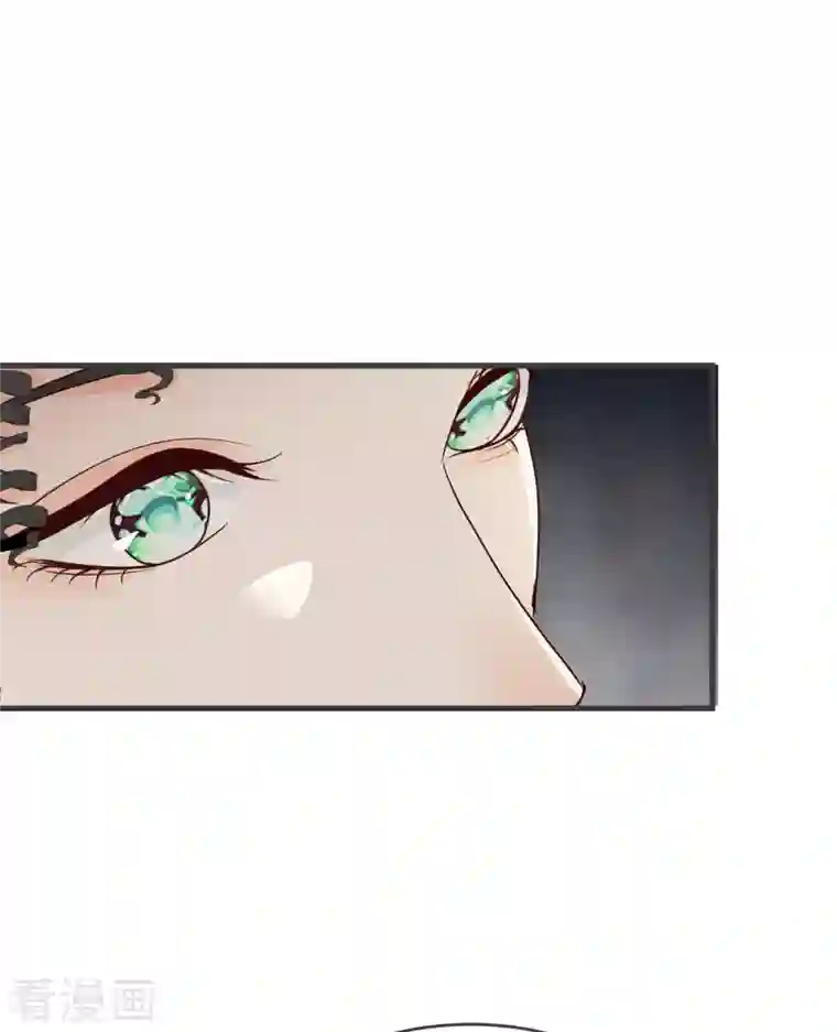 玛丽不能苏第20话 你能给她带来幸福吗？