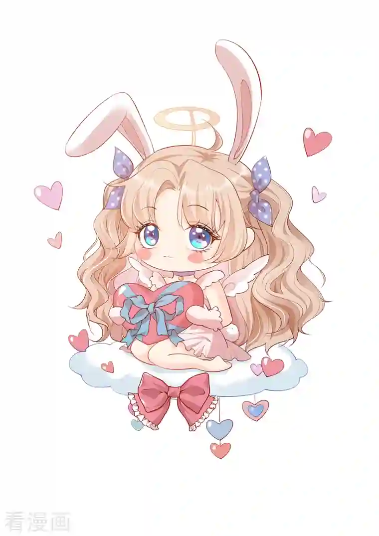 陆总，你老婆又上热搜啦！第25话 你们听力没问题吧？