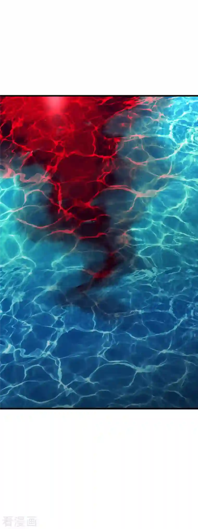 重生之我是大天神第87话 螳螂双煞