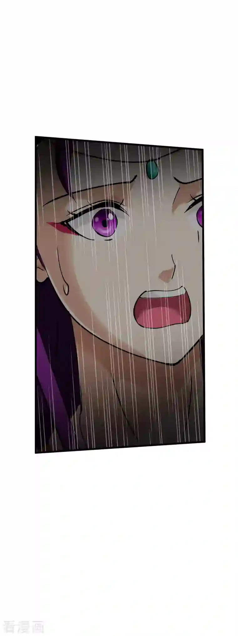 重生之我是大天神第87话 螳螂双煞