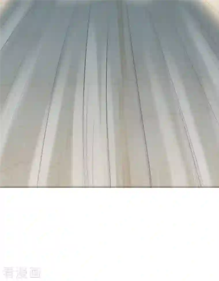 徒弟都是女魔头第15话 辱谁，都不可辱我师尊！