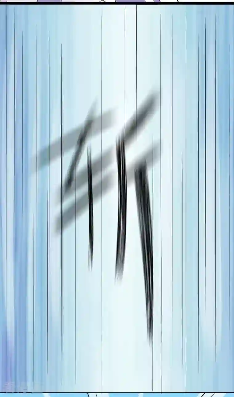 徒弟都是女魔头第15话 辱谁，都不可辱我师尊！