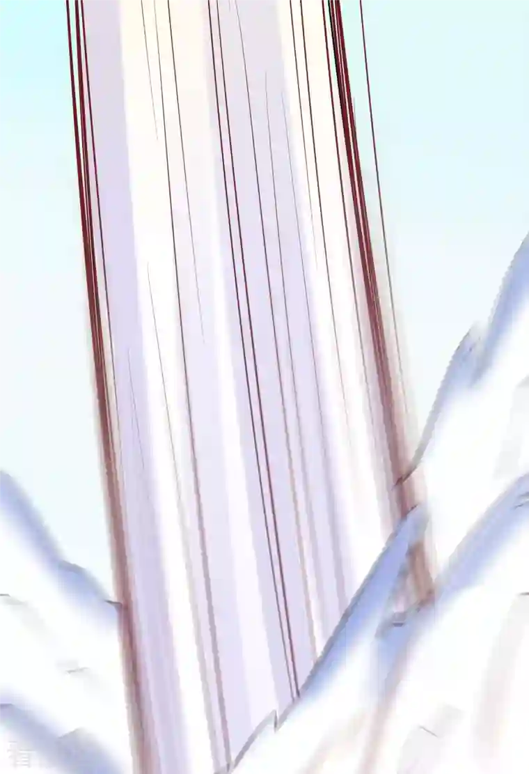 徒弟都是女魔头第15话 辱谁，都不可辱我师尊！