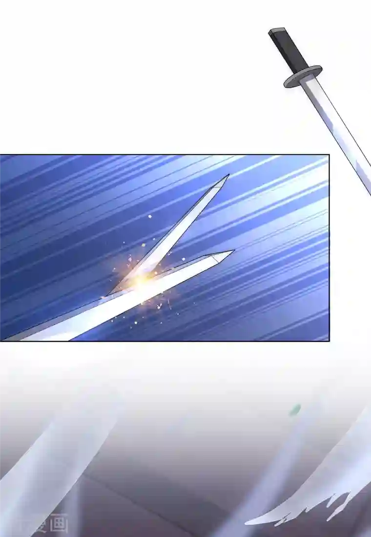 仵作王妃路子野第9话 现在开始，你是我的人了！