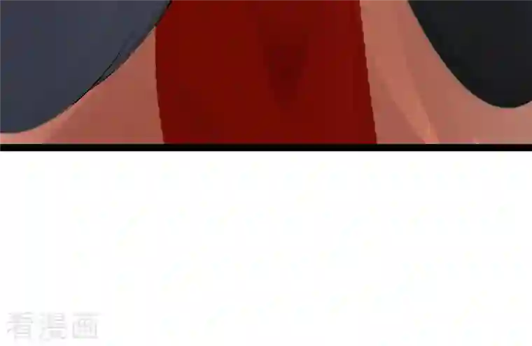 蛇王的娇妻第6话 新任务，攻略王爷