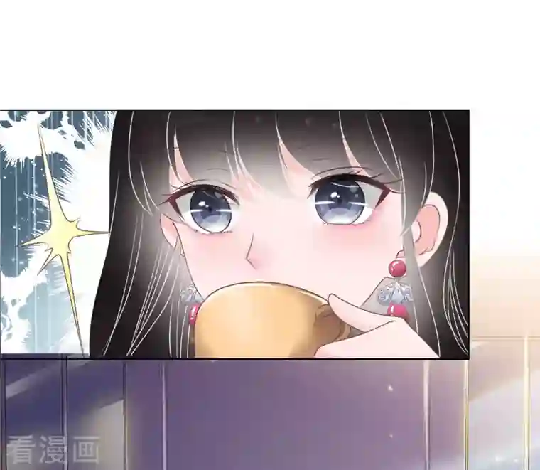 重生后靠脸混娱乐圈第1话 重生