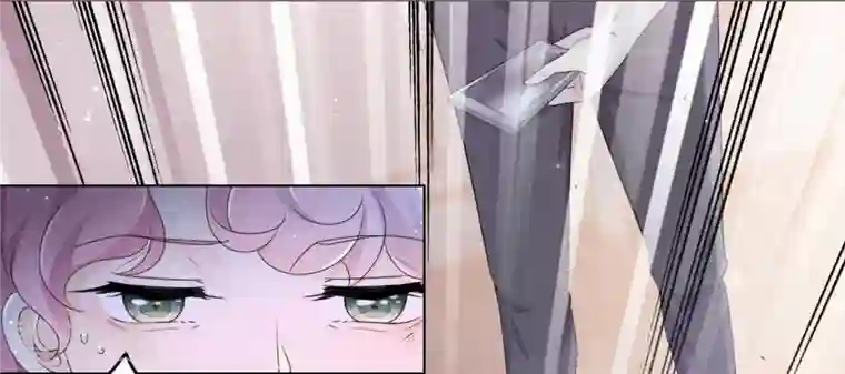 重生后靠脸混娱乐圈第1话 重生