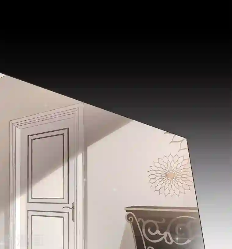 重生后靠脸混娱乐圈第2话 相遇