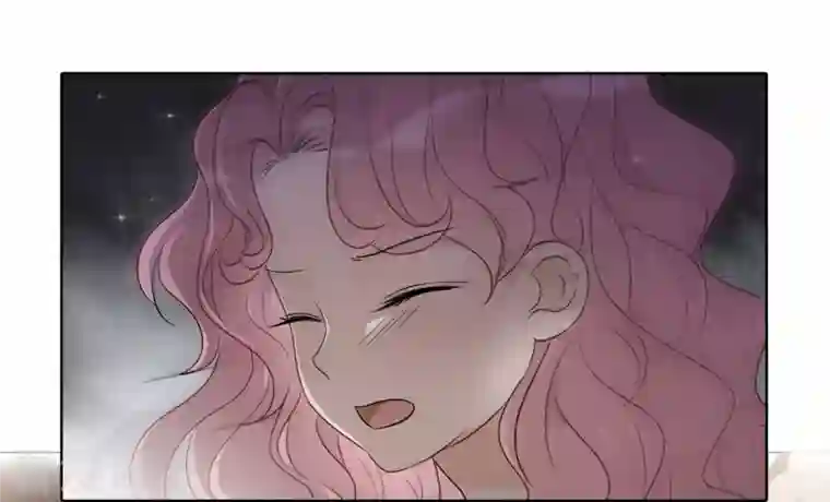 重生后靠脸混娱乐圈第2话 相遇