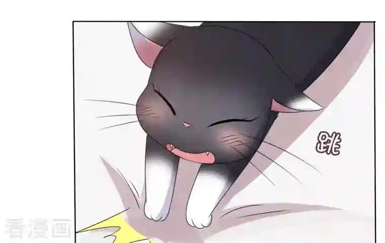 重生后靠脸混娱乐圈第5话 韩暮