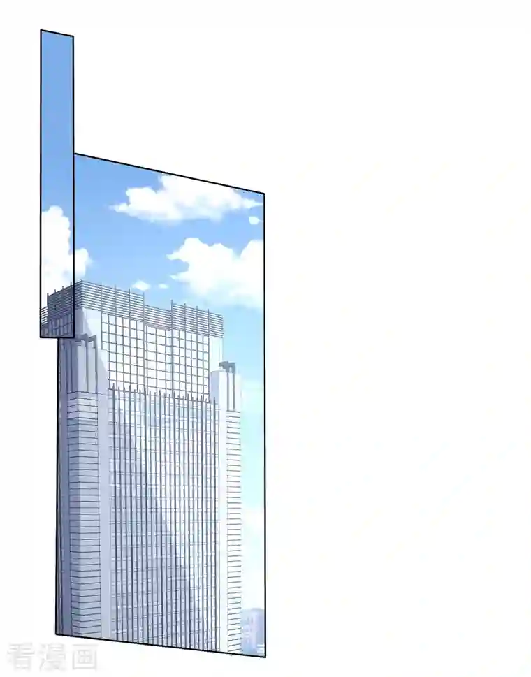 重生后靠脸混娱乐圈第6话 陪睡协议