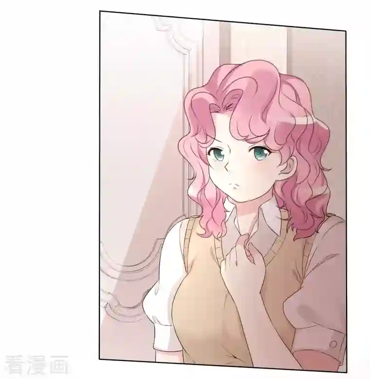 重生后靠脸混娱乐圈第6话 陪睡协议