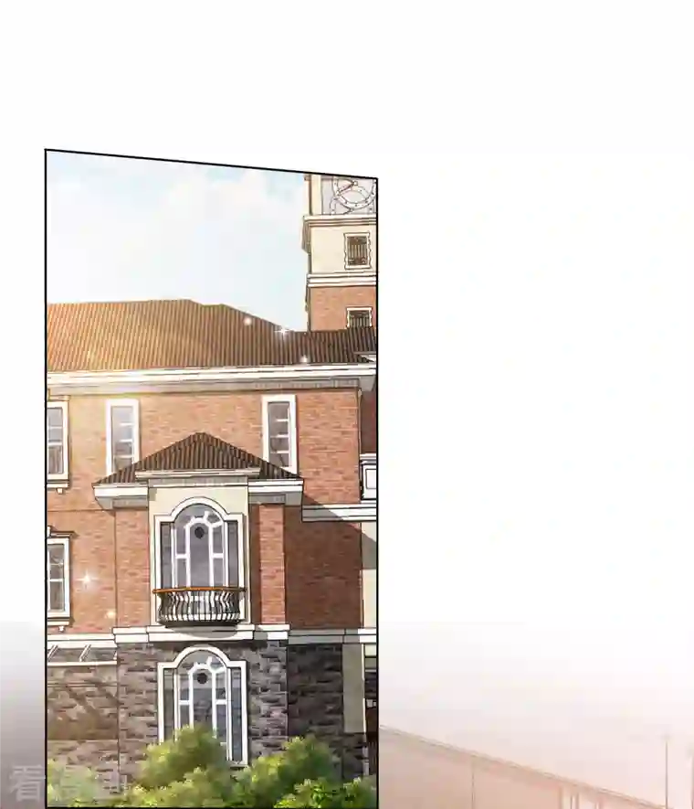 重生后靠脸混娱乐圈第8话 减肥