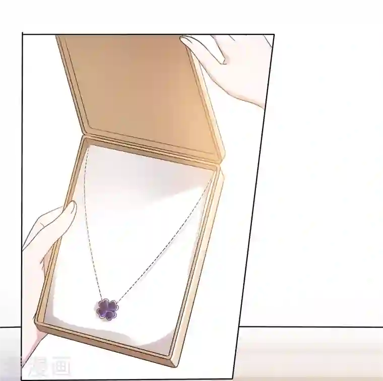 重生后靠脸混娱乐圈第8话 减肥