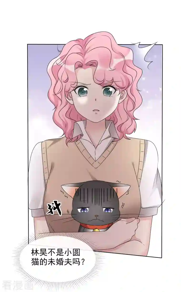 重生后靠脸混娱乐圈第8话 减肥