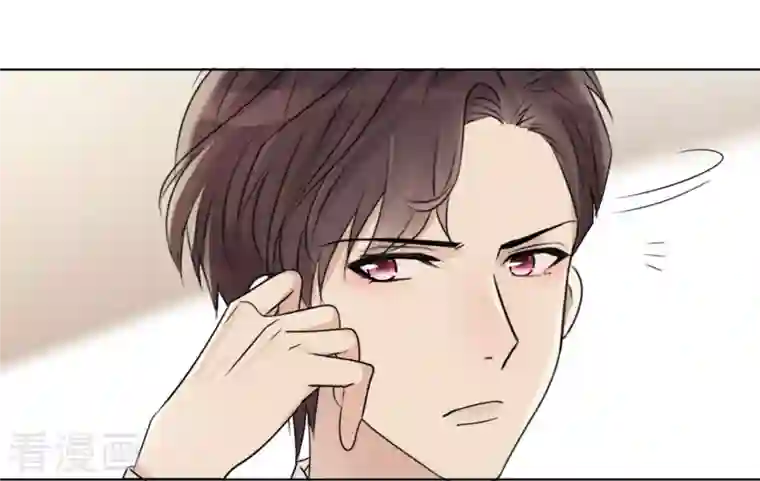 重生后靠脸混娱乐圈第9话 选秀