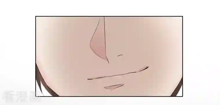 重生后靠脸混娱乐圈第9话 选秀