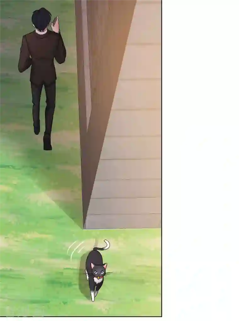 重生后靠脸混娱乐圈第10话 渣男