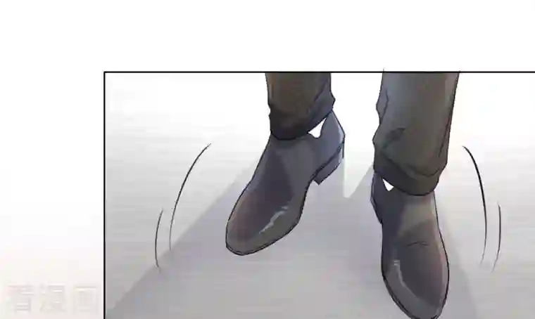 重生后靠脸混娱乐圈第10话 渣男