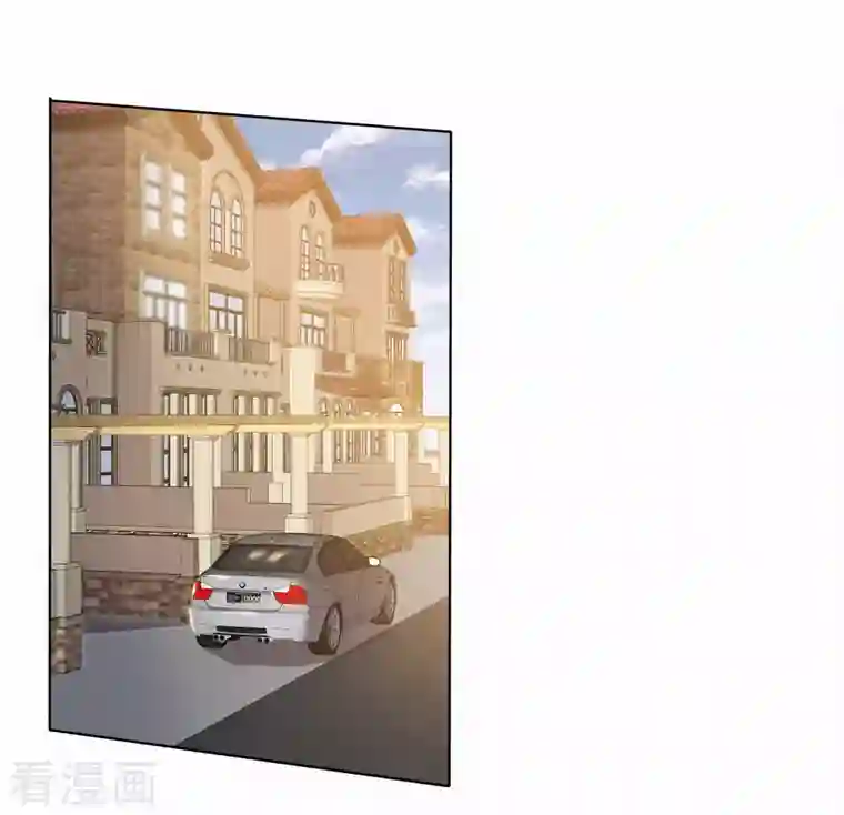 重生后靠脸混娱乐圈第12话 离家出走