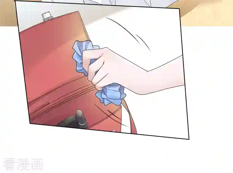 重生后靠脸混娱乐圈第13话 配角