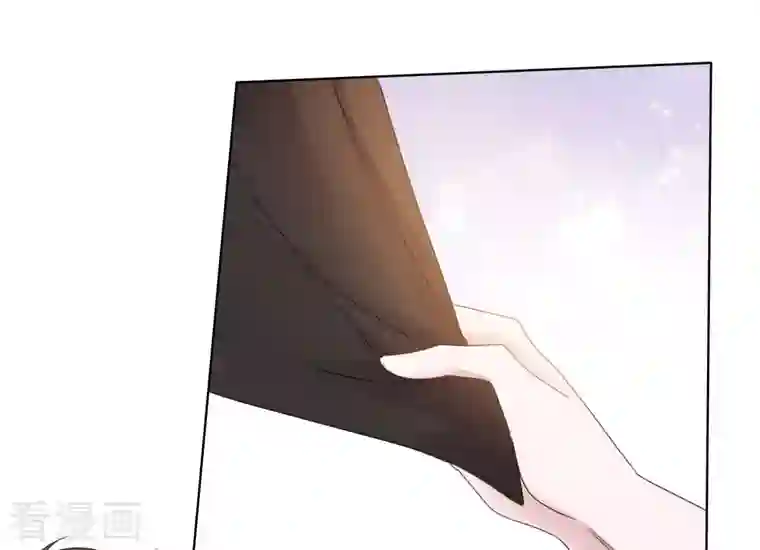 重生后靠脸混娱乐圈第14话 小心机