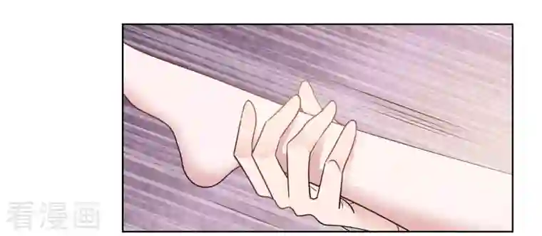 重生后靠脸混娱乐圈第15话 受伤