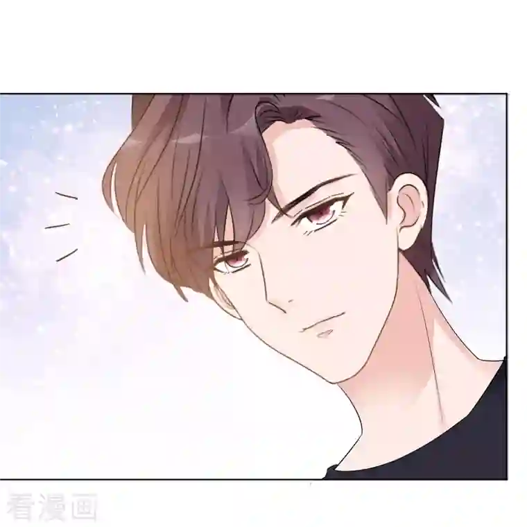 重生后靠脸混娱乐圈第15话 受伤