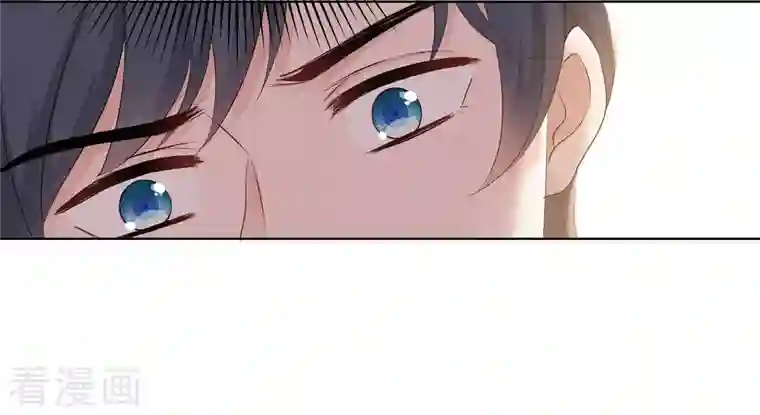 重生后靠脸混娱乐圈第16话 再遇初恋