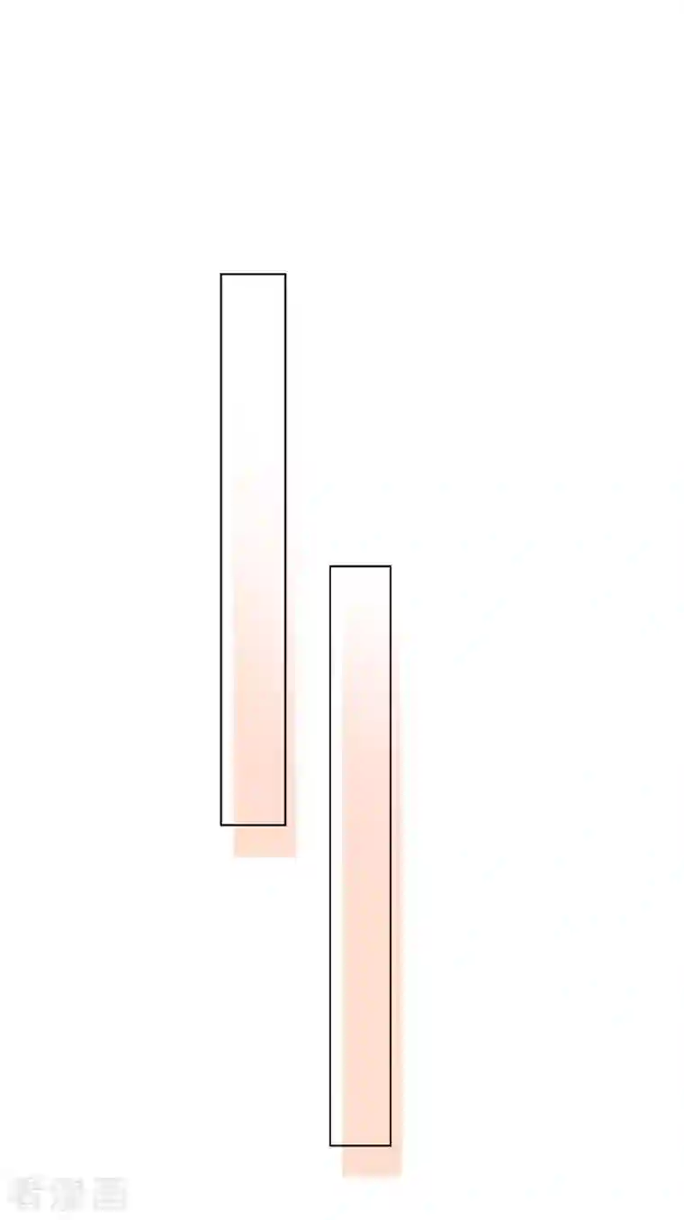 重生后靠脸混娱乐圈第16话 再遇初恋