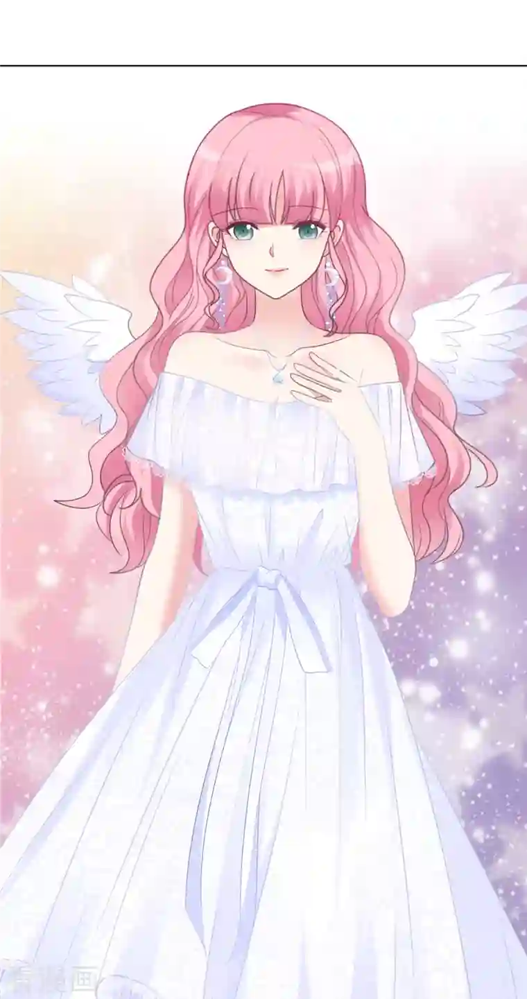 重生后靠脸混娱乐圈第16话 再遇初恋