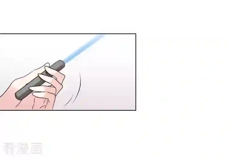 重生后靠脸混娱乐圈第17话 成功潜入