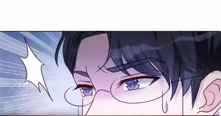 重生后靠脸混娱乐圈第17话 成功潜入