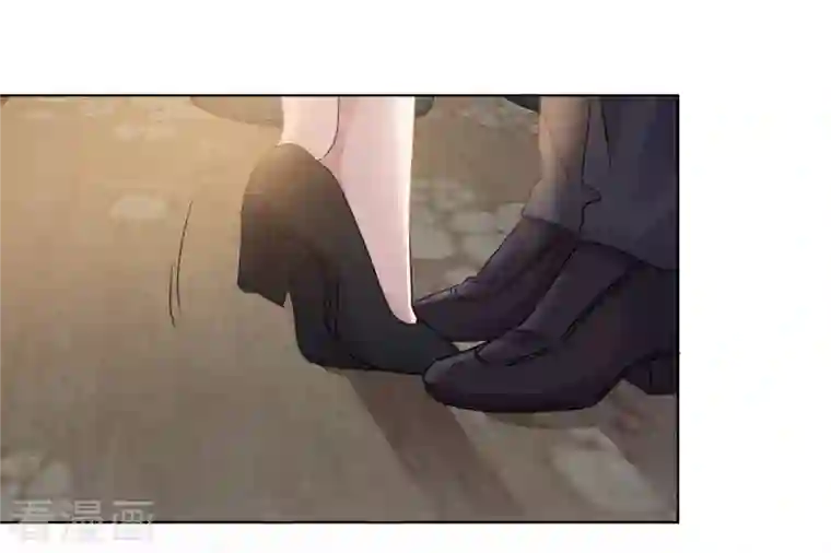 重生后靠脸混娱乐圈第19话 获救