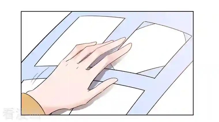 重生后靠脸混娱乐圈第21话 舆论漩涡