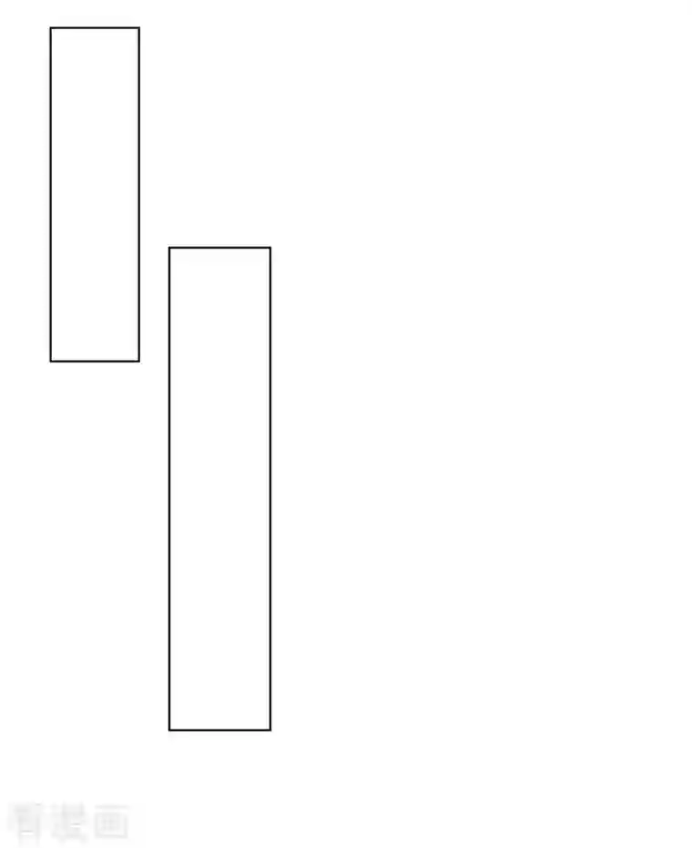 重生后靠脸混娱乐圈第21话 舆论漩涡