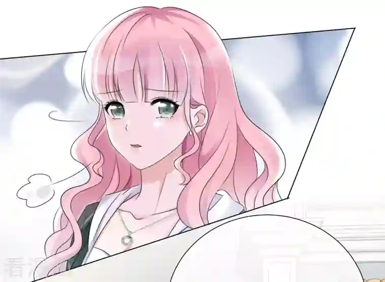 重生后靠脸混娱乐圈第24话 计划通