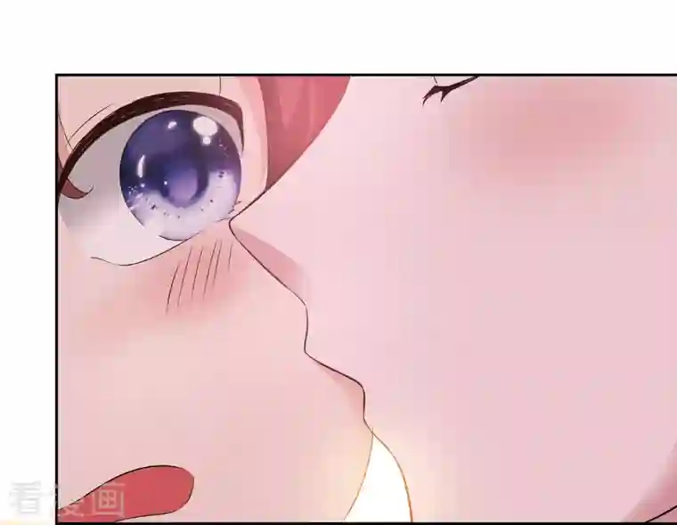 重生后靠脸混娱乐圈第25话 告别过去